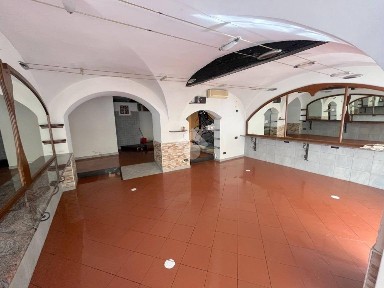 Pinerolo, Via Trento, 46