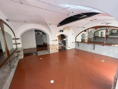Monolocale via Trento 46, Centro Storico, Pinerolo