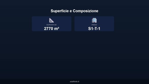 Appartamento all'asta via Pian di Morro 1, Cerreto d'Esi