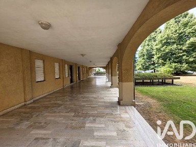 Bilocale via San Sebastiano 5, Castellamonte
