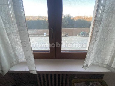 Quadrilocale via Monte Rosa, Borgo Nuovo - Castello, Rivoli