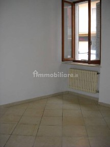 Trilocale via Giacomo Matteotti 109, Centro, Castelfidardo