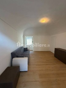 Pont-Canavese, Via Sant'Anna, 3