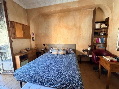 Bilocale via Dante Di Nanni 26, Cenisia, Torino