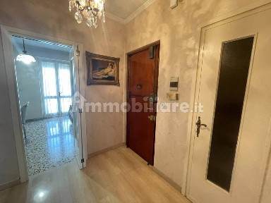Bilocale corso Traiano 110, Mirafiori Sud - Onorato Vigliani, Torino