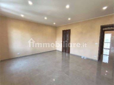 Bilocale via Isonzo, 17, Tabona, Borgo Nuovo, Pinerolo
