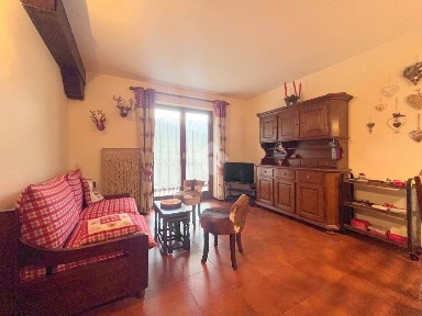 Bardonecchia, Via Pietro Micca, 56