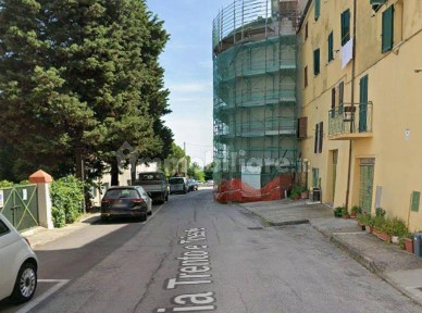 Appartamento all'asta via Trento e Trieste, Monsano