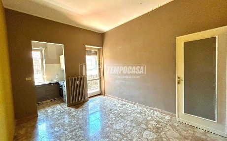 Bilocale corso Giovanni Arnaud 25, Volpiano