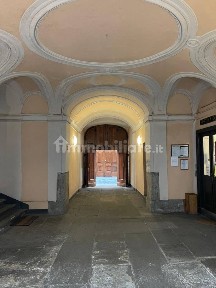 Trilocale via Sant'Agostino, Quadrilatero Romano, Torino