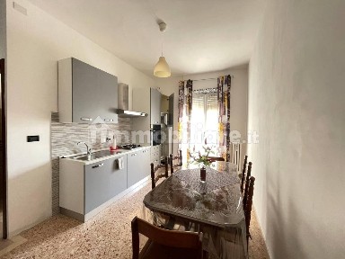 Trilocale via Lauro Rossi 71, Barriera di Milano, Torino