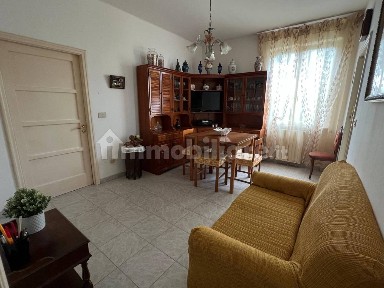 Bilocale via Gallodoro 74, Gallodoro - Prato, Jesi