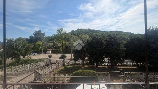 Trilocale Sp della valcerrina, Casalborgone
