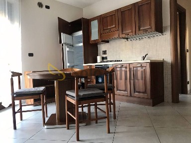 Bilocale via Asinari Di Bernezzo, Parella, Torino