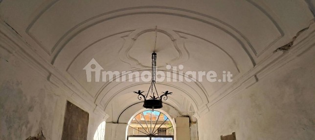 Appartamento via Giacomo Matteotti, Centro, Osimo