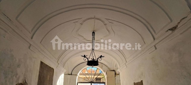 Osimo, Via Giacomo Matteotti
