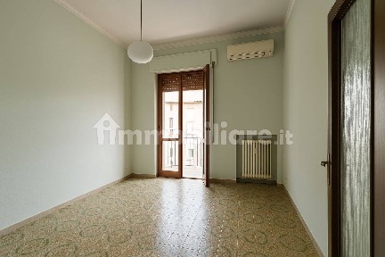 Appartamento via Lev Tolstoj 4, Colle Paradiso, Jesi