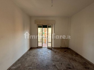 Appartamento via Andrea Costa, Le Grazie, Ancona