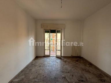 Appartamento via Andrea Costa, Le Grazie, Ancona
