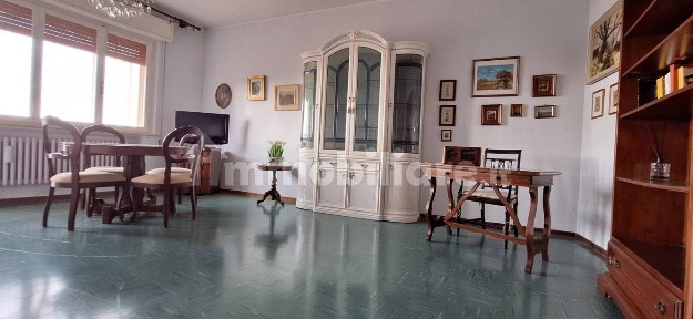 Ancona, Tavernelle, Via Colle Verde, 31