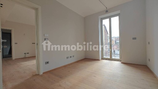 Bilocale via Madama Cristina 65, San Salvario - Dante, Torino