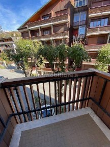 Bardonecchia, Via G. F. Medail, 29
