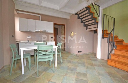 Giaveno, Claretta, 33