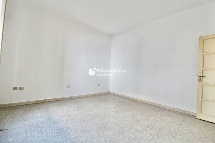Appartamento via Gino Tommasi, Adriatico, Ancona