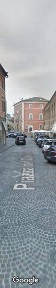 Fabriano, Corso della Repubblica