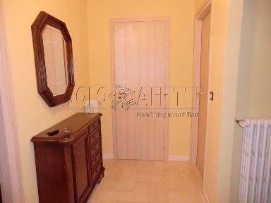 Bilocale via Sestriere 47b, San Pietro, Moncalieri
