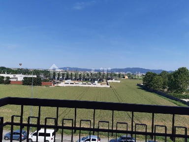 Trilocale via Leonardo Da Vinci 43, Centro, Grugliasco