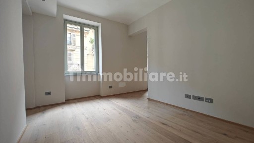 Trilocale via Madama Cristina 65, San Salvario - Dante, Torino