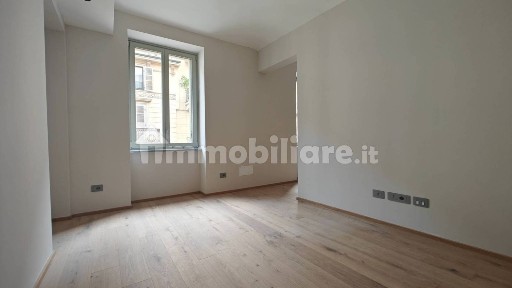 Trilocale via Madama Cristina 65, San Salvario - Dante, Torino