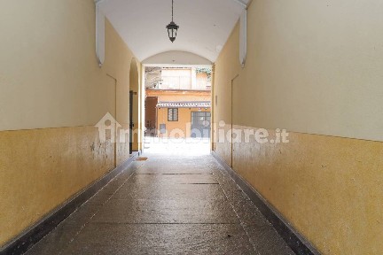 Bilocale corso Casale 210, Madonna del Pilone, Torino