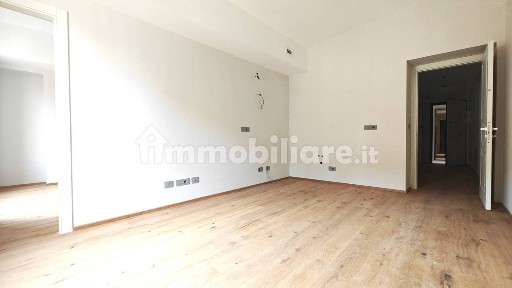 Bilocale via Madama Cristina 65, San Salvario - Dante, Torino