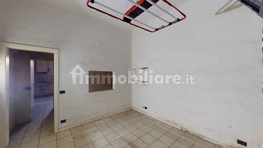 Appartamento via Trieste, Centro, Falconara Marittima