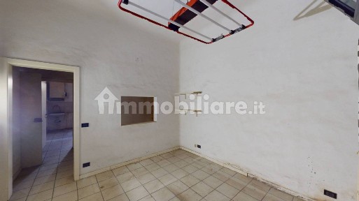 Appartamento via Trieste, Centro, Falconara Marittima