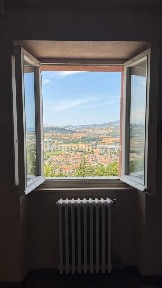 Appartamento corso traiano boccalini, 0, Centro, Loreto