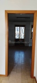 Monolocale via Santa Maria 1, Centro, San Marcello