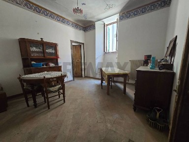 Appartamento corso don Minzoni 65, Centro, Sassoferrato
