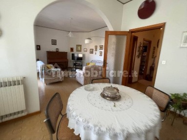 Appartamento via cristoforo colombo, Saline, Senigallia