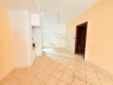 Quadrilocale via tagna 1, Lanzo Torinese