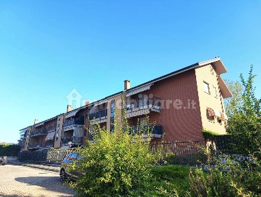 Chieri, Via Guglielmo di Revigliasco, 10