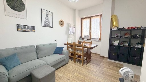 Carignano, Via SIlvio Pellico, 39