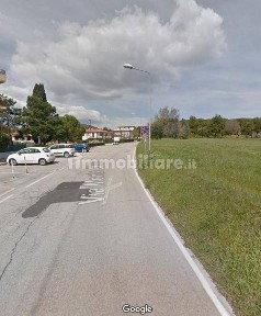 Appartamento all'asta via Monte Albano, Numana