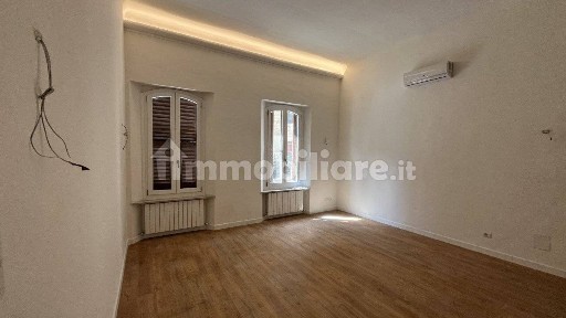 Ancona, Adriatico, Corso Giovanni Amendola