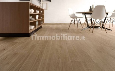 Trilocale corso Giacomo Matteotti, Centro, Chiaravalle