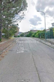 Appartamento all'asta viale XXIV Maggio, Fabriano