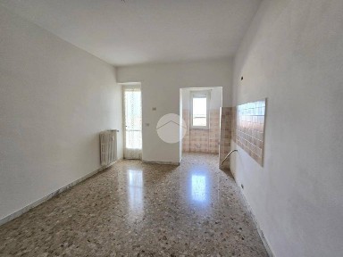 Trilocale piazza Roma 6, Rondissone