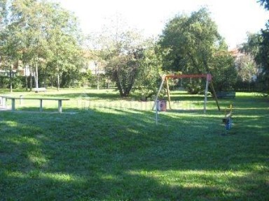 Appartamento viale Piemonte 21, Garino, Vinovo